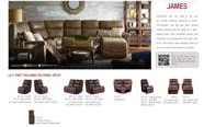 Sectional Options